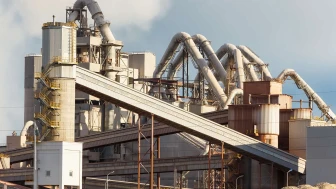 Halk istemiyor başkan istiyor!