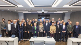 BİK'ten  kapsamlı mevzuat düzenlemesi