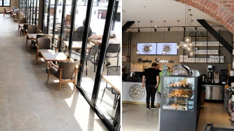 Yıkılacak mı satılacak mı!