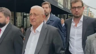 Baba Hasan İmamoğlu'nun ifadesinde dikkat çeken detaylar!