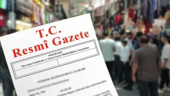 Esnaf kredilerinde yeni dönem başlıyor