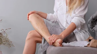 Varisi önlemek elinizde