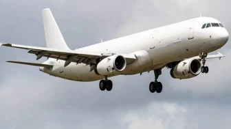 İstanbul Havalimanında bomba paniği