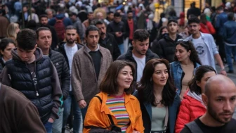 TÜİK  işsizlik rakamlarını açıkladı