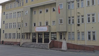 Kartal'da kan donduran olay! Liselilerin şakası ölümle bitti!