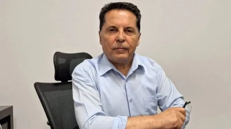 Özer'in yargılandığı davada erteleme kararı