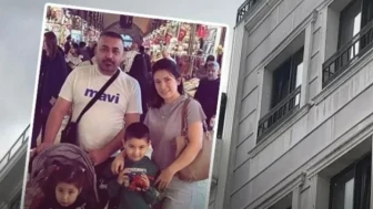 Bir aile yok oldu! Baba Servet Böcek de hayatını kaybetti!