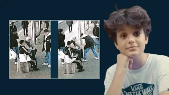 Minguzzi davasında beraat kararının gerekçesi ortaya çıktı!