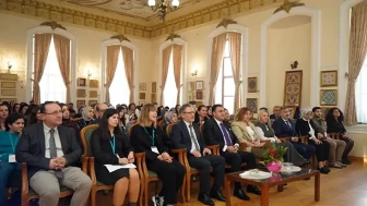 İstanbullu öğretmenlere yeni model tanıtımı