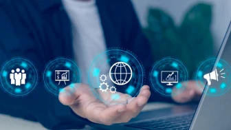 Dijitalleşme yeni gelir kapısı getiriyor