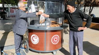 TÜRK- İş açlık sınırı rakamlarını açıkladı!