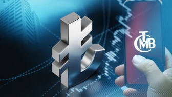 Türkiye'de dijital para dönemi başlıyor!