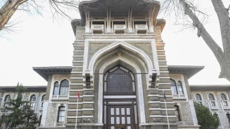 İstanbul Erkek Lisesi'nde soruşturma tamamlandı!