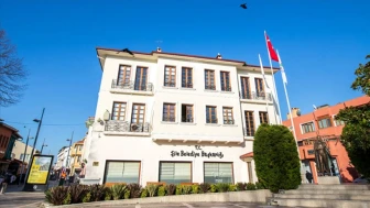 Şile Belediyesi'ne operasyon: 22 gözaltı!