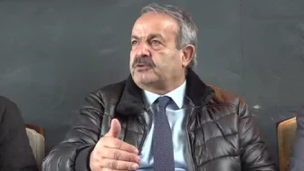 Malatya Yeşilyurtspor Kulübü Başkanı Adnan Çoban: Bu takıma sahip çıkın imdat diye bağırıyorum feryadımızı duyun!