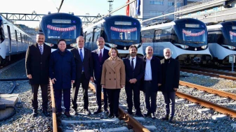 "Hiçbir işi yarım bırakmadık!"