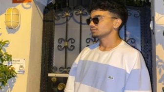 Büyükçekmece'de iki genç motosiklet kazasında hayatını kaybetti