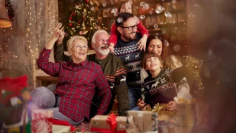 Yeni yılda beklentinizi değil, umudunuzu büyük tutun