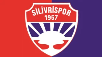 Silivrispor'da ihanet iddiaları!