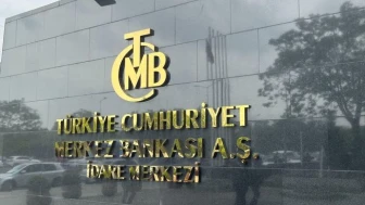 Merkez bankası yılın son faiz kararını açıkladı
