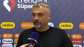 Thomas Reis: "Bu pozisyon skandal!"