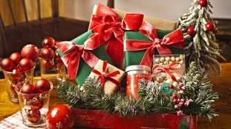 31 Aralık yarım gün mü, tatil mi?