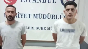 Genç kadını sokak ortasında tacize tahliye kararı!