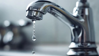 10 saat su kesintisi yapılacak!