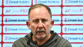 "Bizi Anadolu takımlarıyla karıştırmasınlar!"