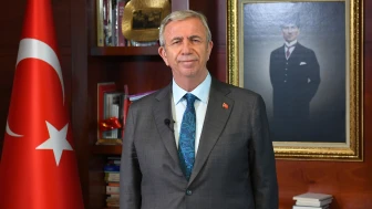 Yavaş'a soruşturma izni