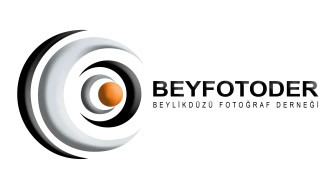 BEYFOTODER sezona muhteşem bir sergiyle başlıyor