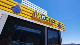 İstanbul'da İSPARK ücretlerine zam