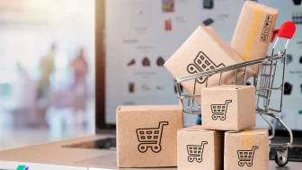 Kasım indirimleri şikayetleri fırlattı!