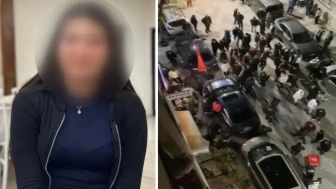 Sultangazi'de 14 yaşındaki kız evine dönmedi, yakınları 'taciz' iddiasıyla arkadaşının ailesine saldırdı