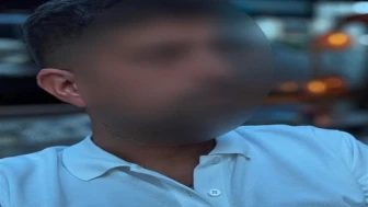 Adalar Adliyesi'nde 12 silahın kaybolmasına ilişkin soruşturmada katibin ifadesi şaşırttı!