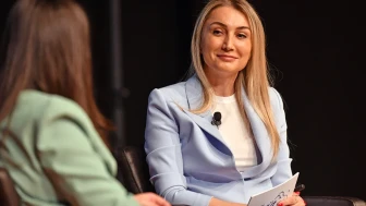 "Bu süreç uzun sürmeyecek"