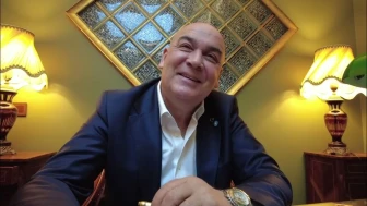 Kazandı ama hakkını alamadı!