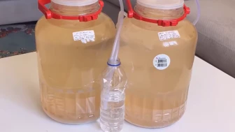 Resmen ölüm satıyorlar!