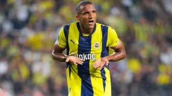 Rodrigo ile yollar ayrılıyor