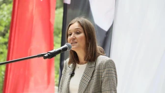 Gülşah Durbay’ın cenaze programı açıklandı