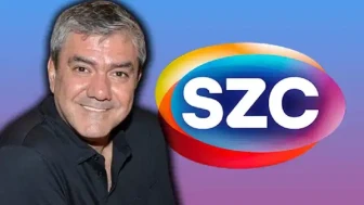 Sözcü TV'de yeni dönem