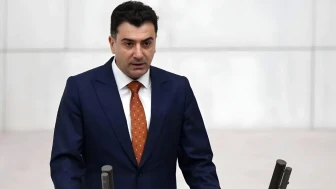 "Mezar görüntüleri sağlıksız bir tartışma!"