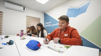 Eğitim harcamaları yüzde 100'e yakın  arttı!