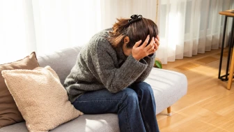 Depresyonun 7 belirtisi