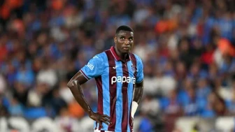 Zirvesi kupa kazanmak!