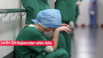 Aile hekimliği sistemi çökebilir!