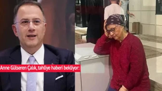 "Bu acıya zor dayanıyorum!"