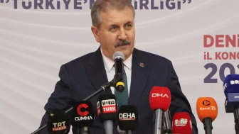 "Asgari ücret 33 bin 52  lira olsun"