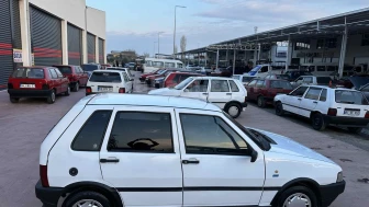 İkinci El Araç alacaklar dikkat! 1 Temmuz'a kadar uzatıldı