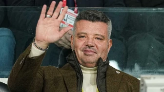 Saran Adli Tıp Kurumu'na götürülüyor